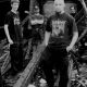 Posthumous Blasphemer
