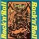 Potshot