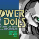 Power Dolls