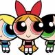 Powerpuff Girls