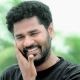 Prabhu Deva