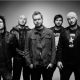 Prime Circle