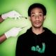 Prince Paul