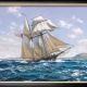 Privateer