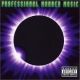 Professional Murder Music