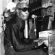 Professor Longhair
