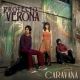 Proyecto Verona