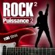 Puissance