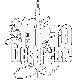 Necroblaspheme