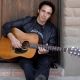 Nils Lofgren