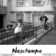Nogchompa