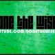 None The Wiser