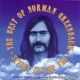 Norman Greenbaum