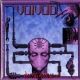 Nothingface