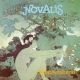 Novalis