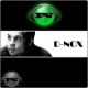 Nox