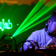 Nujabes