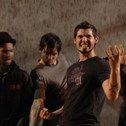 Letras de Old Man Shattered