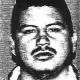 Oscar Chavez