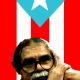 Oscar Lopez