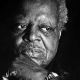 Oscar Peterson