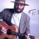 Otis Taylor