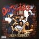 Outsidaz