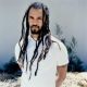 Michael Franti