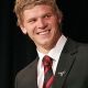 Michael Hurley