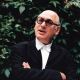 Michael Nyman