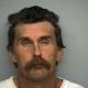 Michael Peterson
