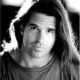 Michael Ruff