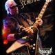 Michael Schenker