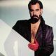Michael Sembello