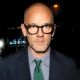 Michael Stipe