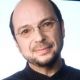 Michel Rivard