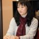 Michiko Naruke