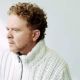 Mick Hucknall