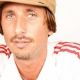 Miguel Migs