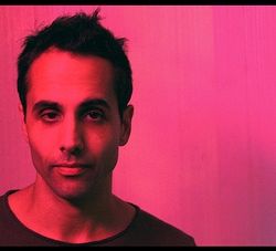 Letras de Mike Borgia