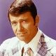 Mike Brady