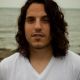 Mike Falzone