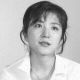 Miki Higashino