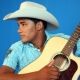 Milton Lopes
