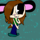 Minac