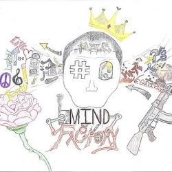 Letras de Mind Factory