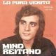Mino Reitano