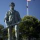 Minuteman