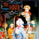 Miser