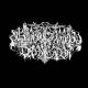 Mistigo Varggoth Darkestra